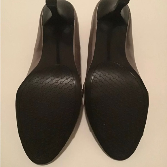 apt 9 Style & Color Glance Pewter - Picture 6 of 7